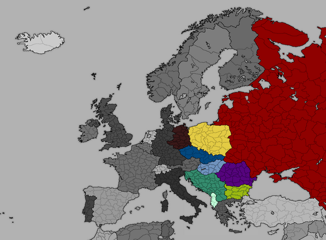File:TheShiftingSands1968WARPACTMap.png