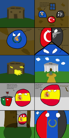File:The Eastern Empire (Mackalda2k6).png