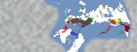 RealmsofOrbisTurn12PoliticalMap