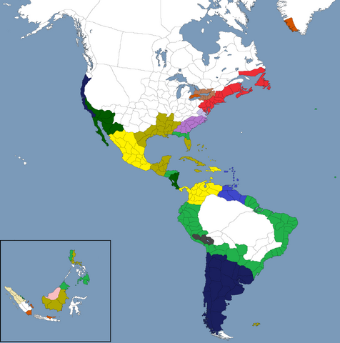 File:ColonialisationTurn21Map.png