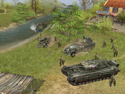 File:1006screenshot 00.jpg