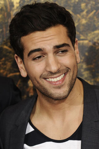 Datei:Elyas-M-Barek.jpg