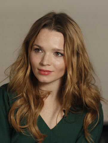 Datei:Karolin Herfurth.jpg