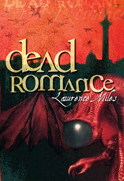 Cover6