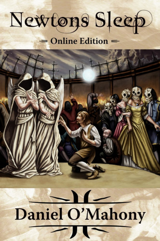 File:Newtons Sleep ebook cover.png
