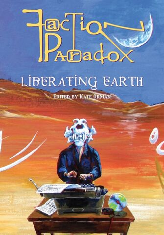 File:Liberating Earth.jpg