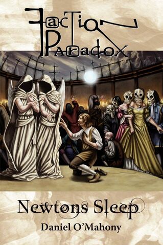 File:Cover7.jpg