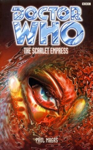 File:The Scarlet Empress.jpg
