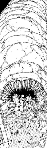 File:Timebeast Assault.png