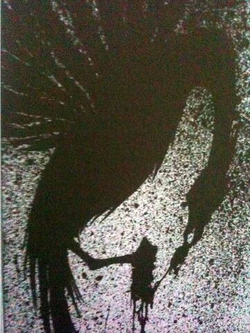 File:Unkindnesses.jpg