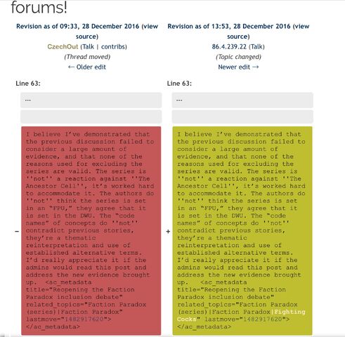 File:Screenshot1.jpeg
