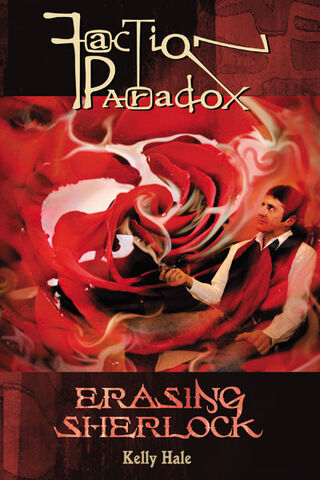 File:Cover5.jpg