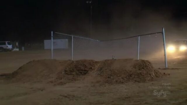 File:Ghost Car - Fence Jump Damage.jpg