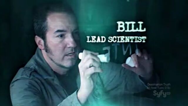 File:Bill - Lead Scientist.jpg