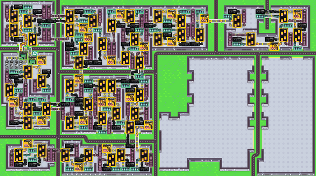 File:Plastic Factory.png