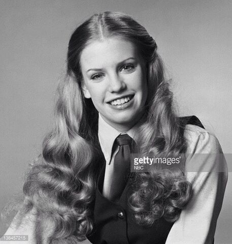 File:Sue Ann Weaver.jpg