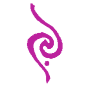 LogoCasaNobleKeddah.png