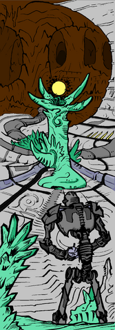 Archivo:Aspiration.png