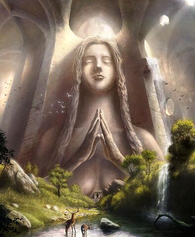 Archivo:633- I Mother Earth.jpg