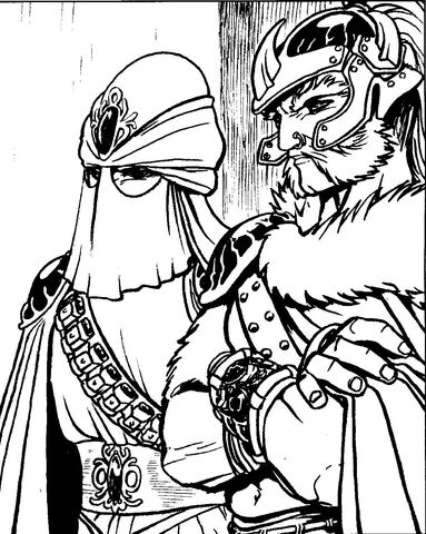 Archivo:Bárbaros.jpg