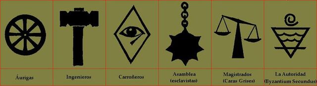 Archivo:Gremios.jpg