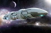 Generation-Ship-Adrian-Mann