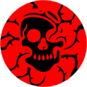 Symbiont.png