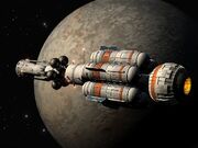 Starship by paul lloyd-d7rbxa8.jpg