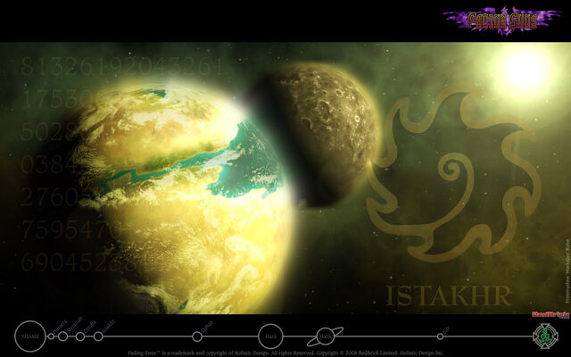 Archivo:Istakhr by marksjus-d368o9v.jpg