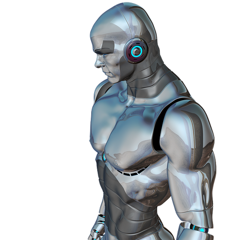 Archivo:Man-320276 640.png