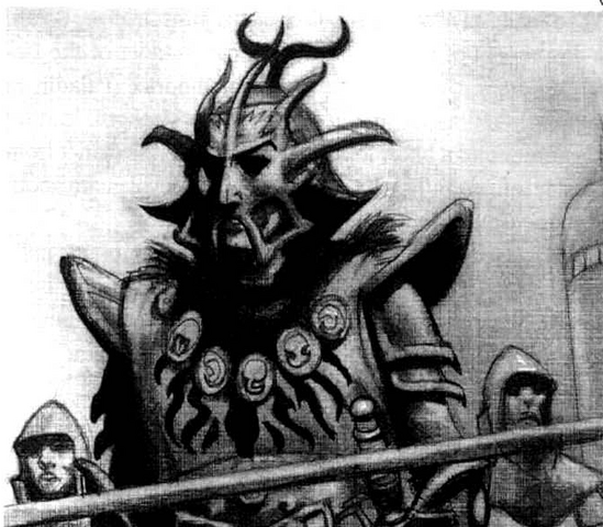 Archivo:Paladindrax.png