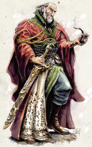 Datei:Elminster.jpg