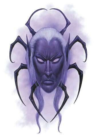 Datei:Lolth Symbol.jpg
