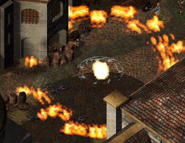 Datei:Feuerball.jpg