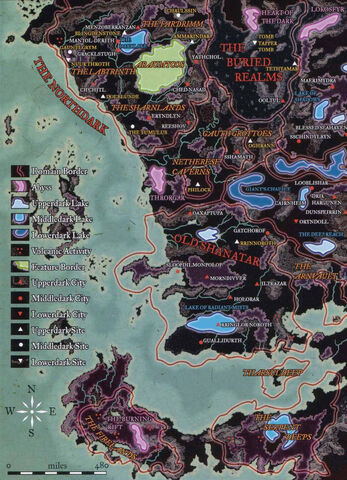 Plik:Mapa1tu1.jpg