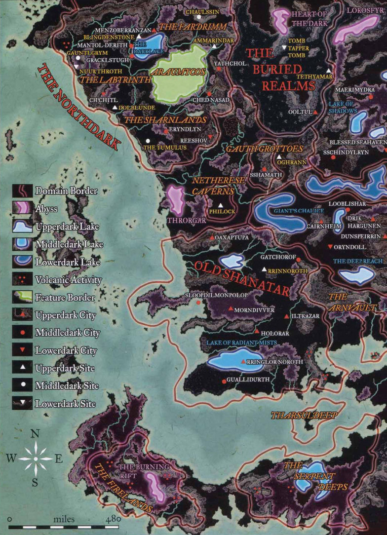 Mapa1tu1.jpg