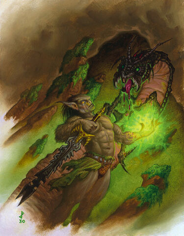 Datei:Orog.jpg