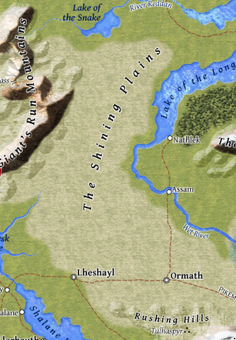 Plik:Shining plains.png