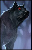 Worg.jpg