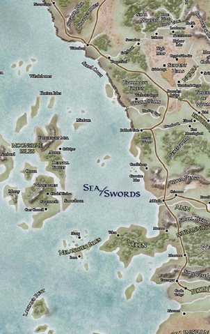Plik:Sea of swords.png