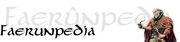 Faerunpedia Header Hauptseite.jpg