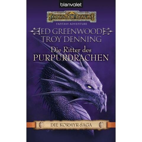 Datei:Purpurdrache.jpg