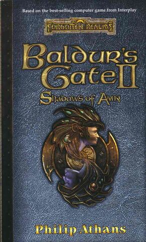 Datei:Bg2cover.jpg