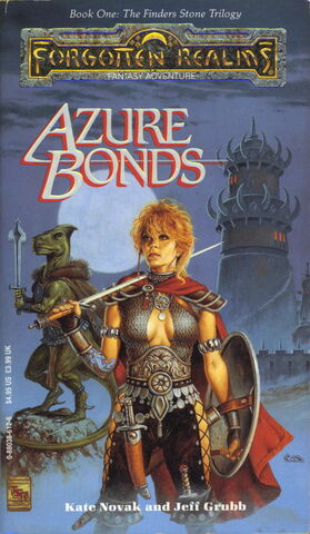 Datei:Azure Bonds.jpg