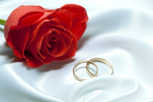 Datei:Wedding-night-1296203674 34.jpg