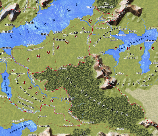 Plik:Chondath chondal.png