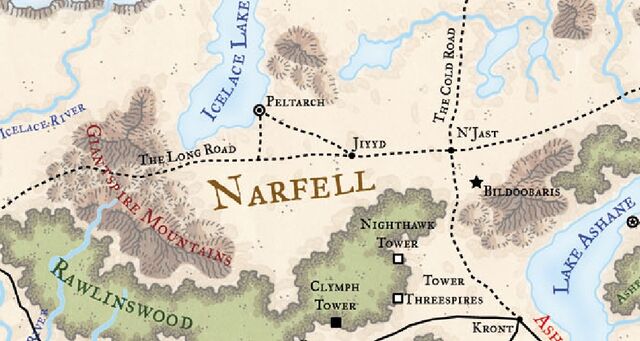 Plik:Narfell.jpg