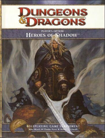 Datei:HeoesOfShadow.jpg