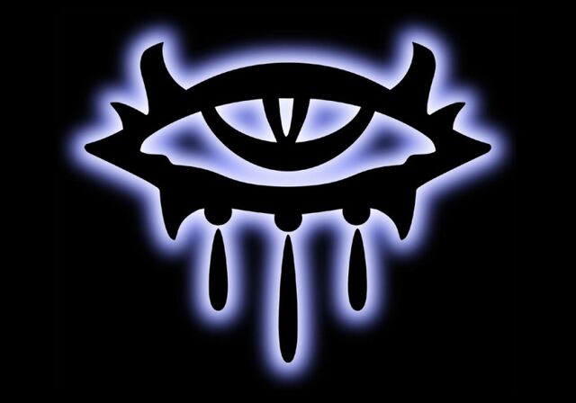 Plik:Neverwinter logo.jpg