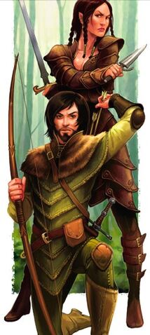 Plik:Half-ElfPHB.jpg